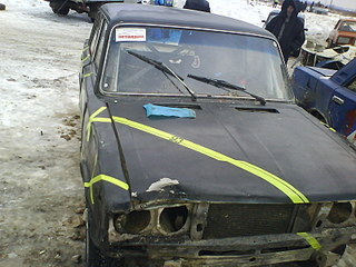 click for enlarge 1600 X 1200 298.4 Kb picture