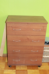 click for enlarge 1920 X 2880 200.9 Kb picture