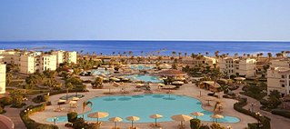 click for enlarge 800 X 355 56.4 Kb picture