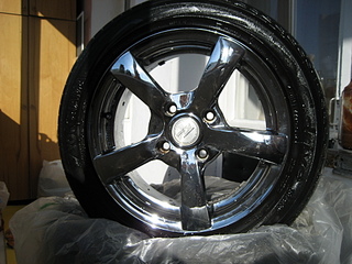 click for enlarge 1920 X 1440 915.8 Kb picture