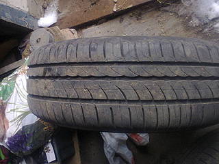 click for enlarge 1600 X 1200 306.9 Kb picture