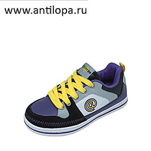 click for enlarge 350 X 350 53.0 Kb picture