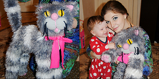 click for enlarge 1000 X 500 799.9 Kb picture