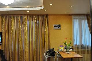 click for enlarge 448 X 298 53.7 Kb picture