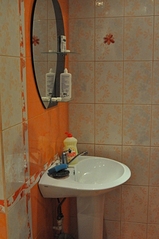click for enlarge 298 X 448 111.7 Kb picture