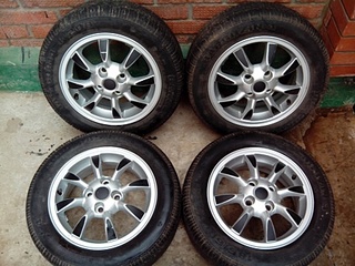 click for enlarge 448 X 336  71.0 Kb picture