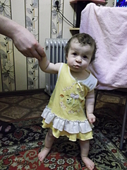 click for enlarge 1920 X 2560 375.5 Kb picture