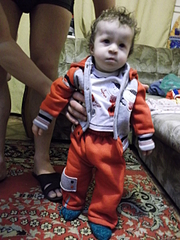 click for enlarge 1920 X 2560 386.5 Kb picture