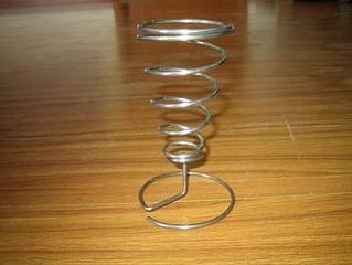 click for enlarge 454 X 341  17.8 Kb picture