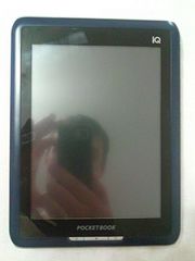 click for enlarge 1200 X 1600 131.3 Kb picture