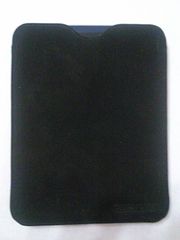 click for enlarge 1200 X 1600 133.9 Kb picture