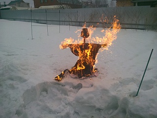 click for enlarge 1920 X 1440 674.6 Kb picture