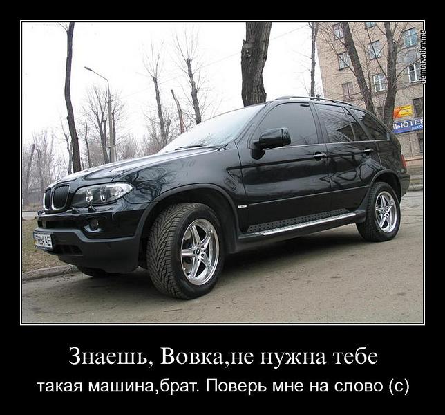 click for enlarge 800 X 745  82.3 Kb picture