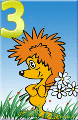 click for enlarge 263 X 400 90.0 Kb picture