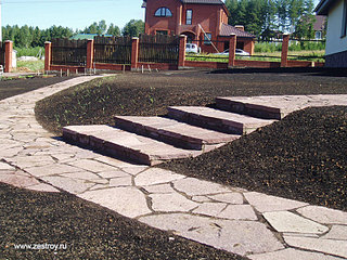 click for enlarge 800 X 600 176.6 Kb picture