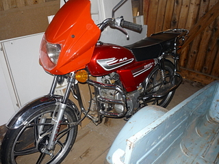 click for enlarge 1920 X 1440 228.9 Kb picture