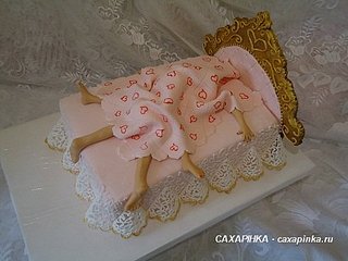 click for enlarge 500 X 375 34.2 Kb picture