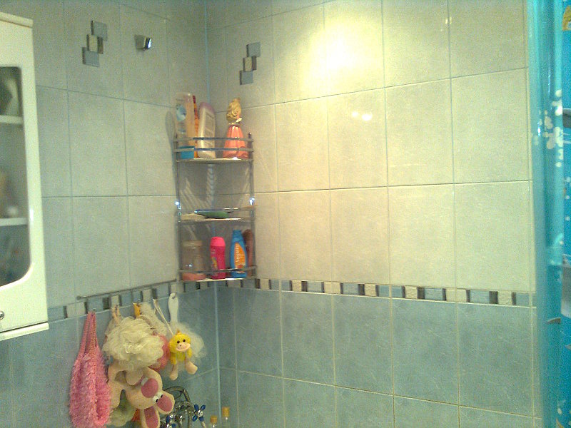 click for enlarge 1600 X 1200 391.4 Kb picture