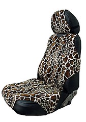 click for enlarge 874 X 1240 184.3 Kb picture