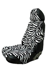 click for enlarge 874 X 1240 157.9 Kb picture