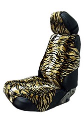 click for enlarge 874 X 1240 166.9 Kb picture