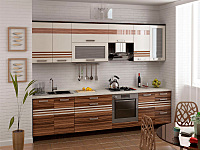 click for enlarge 800 X 600 152.5 Kb picture