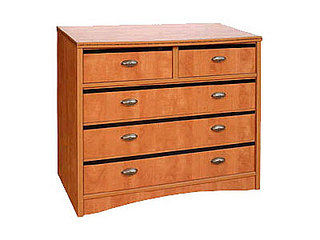 click for enlarge 400 X 300  22.5 Kb picture