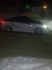 click for enlarge 1536 X 2048 151.0 Kb picture