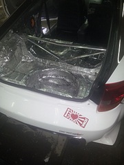 click for enlarge 1024 X 1365 347.3 Kb picture