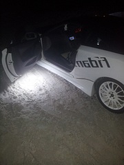 click for enlarge 1024 X 1365 335.3 Kb picture