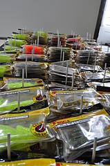 click for enlarge 1920 X 2890 463.0 Kb picture