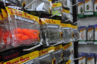 click for enlarge 1920 X 1275 205.0 Kb picture