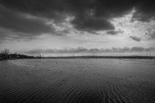 click for enlarge 1024 X 681 224.5 Kb picture