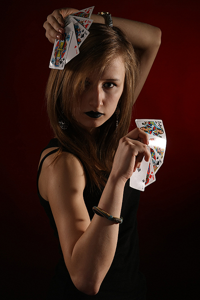 click for enlarge 600 X 900 346.6 Kb picture