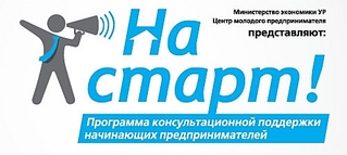 click for enlarge 500 X 224 73.8 Kb picture