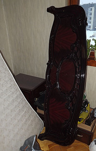 click for enlarge 654 X 1024 121.6 Kb picture