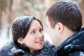 click for enlarge 1920 X 1279 213.7 Kb picture