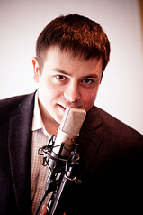 click for enlarge 1825 X 2738 332.2 Kb picture