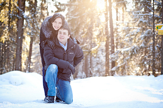 click for enlarge 1920 X 1279 210.1 Kb picture