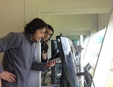 click for enlarge 1024 X 793  68.9 Kb picture