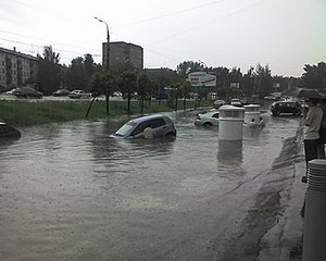 click for enlarge 375 X 300  21.8 Kb picture