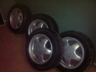 click for enlarge 1920 X 1440 267.9 Kb picture