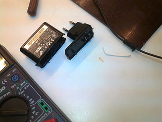 click for enlarge 1920 X 1440 316.9 Kb picture