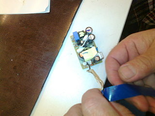 click for enlarge 1920 X 1440 376.0 Kb picture