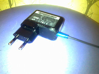 click for enlarge 1920 X 1440 329.3 Kb picture