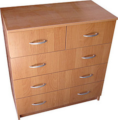 click for enlarge 300 X 306 20.3 Kb picture