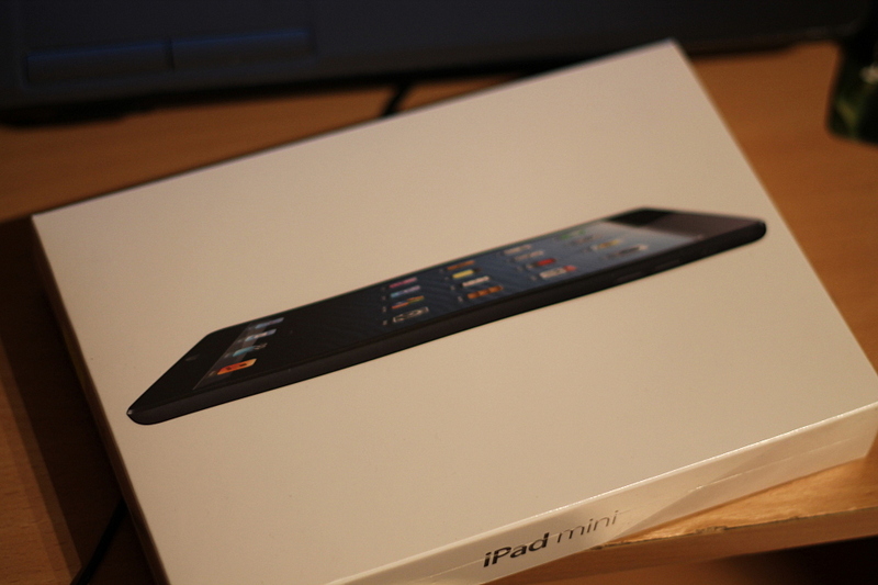 click for enlarge 1920 X 1280 678.0 Kb picture