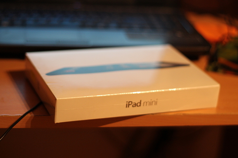 click for enlarge 1920 X 1280 707.3 Kb picture