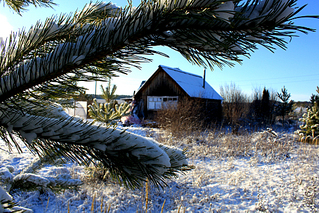 click for enlarge 1024 X 683 895.9 Kb picture