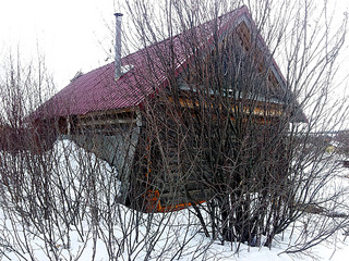 click for enlarge 1024 X 768 402.5 Kb picture